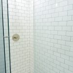 Guest Bathroom Remodel in Governor's Palace Condos