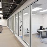 Snap Glass Executive Offices