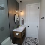 Deer Mountain Bathroom 1b