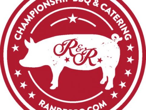 R&R BBQ Catering